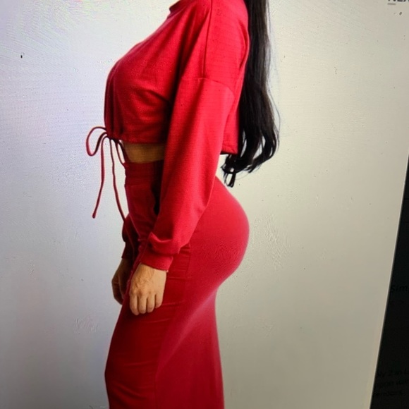 Two piece sets brand new - Picture 3 of 8